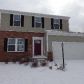 3350 Federalist Dr, Dayton, OH 45440 ID:12040634