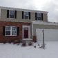 3350 Federalist Dr, Dayton, OH 45440 ID:12040634