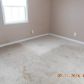 2827 Lowman St, Springfield, OH 45505 ID:12041978