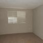 B884 Corfu St Country Club, San Juan, PR 00924 ID:12044248