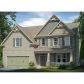 4340 Bluejay Place, Cumming, GA 30041 ID:11997174