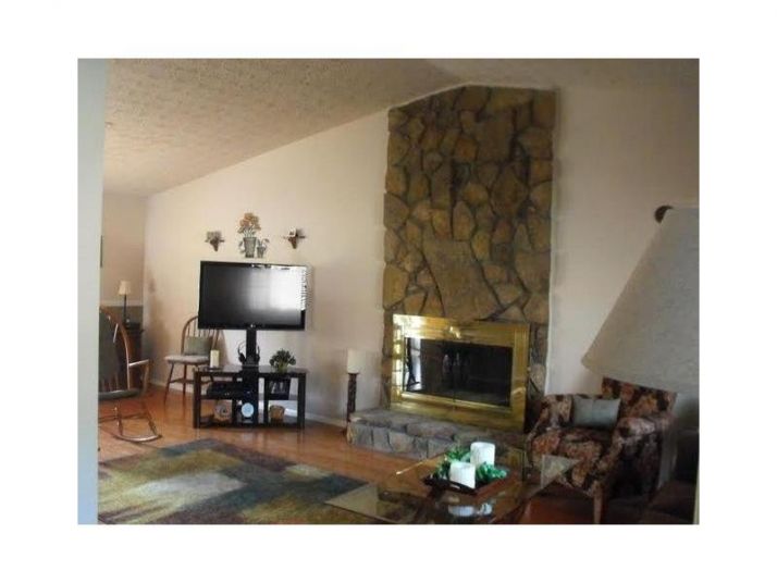 1213 Brockdell Court, Norcross, GA 30093