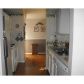 1213 Brockdell Court, Norcross, GA 30093 ID:12026596