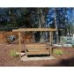 1213 Brockdell Court, Norcross, GA 30093 ID:12026601