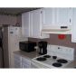 1213 Brockdell Court, Norcross, GA 30093 ID:12026597