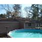 1213 Brockdell Court, Norcross, GA 30093 ID:12026602