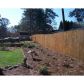 1213 Brockdell Court, Norcross, GA 30093 ID:12026603