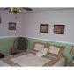 1213 Brockdell Court, Norcross, GA 30093 ID:12026599