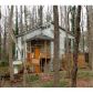 86 Bailey Drive Sw, Lilburn, GA 30047 ID:12027405