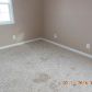 2827 Lowman St, Springfield, OH 45505 ID:12041983