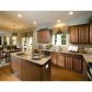 4340 Bluejay Place, Cumming, GA 30041 ID:11997176