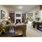4340 Bluejay Place, Cumming, GA 30041 ID:11997177