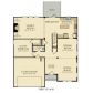 4340 Bluejay Place, Cumming, GA 30041 ID:11997179