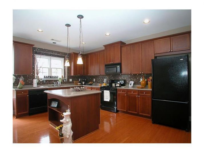 5733 Kendrick Lane, Cumming, GA 30041