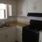 5501 Brush Creek Ave, Little Rock, AR 72206 ID:12038332