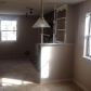 5501 Brush Creek Ave, Little Rock, AR 72206 ID:12038336