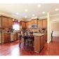 3065 Blackstock Drive, Cumming, GA 30041 ID:11962076