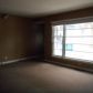 1177-1179 St Paul Ave, Saint Paul, MN 55116 ID:12050171