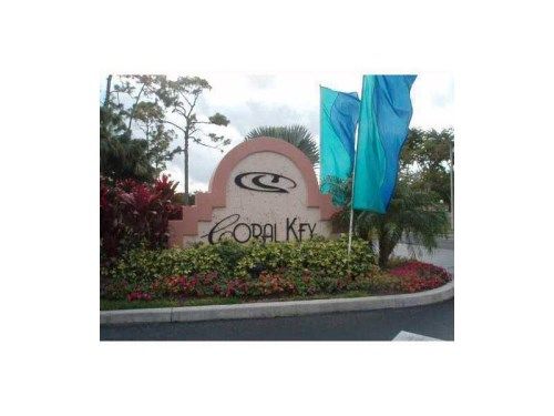 3310 PINEWALK DR # 1825, Pompano Beach, FL 33063