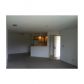 3310 PINEWALK DR # 1825, Pompano Beach, FL 33063 ID:11945823