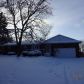 1798 Ridge Rd, Hinckley, OH 44233 ID:11837915