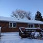 1798 Ridge Rd, Hinckley, OH 44233 ID:11837916