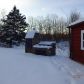 1798 Ridge Rd, Hinckley, OH 44233 ID:11837917
