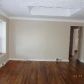 1798 Ridge Rd, Hinckley, OH 44233 ID:11837918