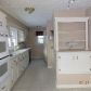 1798 Ridge Rd, Hinckley, OH 44233 ID:11837919