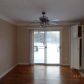 1798 Ridge Rd, Hinckley, OH 44233 ID:11837920