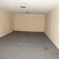 1798 Ridge Rd, Hinckley, OH 44233 ID:11837921