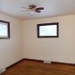 1798 Ridge Rd, Hinckley, OH 44233 ID:11837922