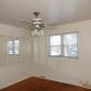 1798 Ridge Rd, Hinckley, OH 44233 ID:11837923
