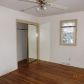 1798 Ridge Rd, Hinckley, OH 44233 ID:11837924