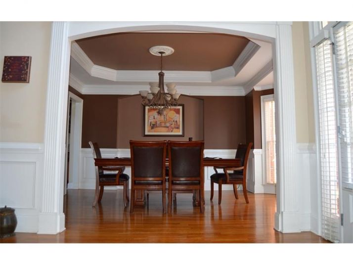 5955 Broadwater Trail, Cumming, GA 30040