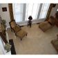 5955 Broadwater Trail, Cumming, GA 30040 ID:12029556