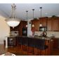 5955 Broadwater Trail, Cumming, GA 30040 ID:12029558