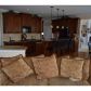 5955 Broadwater Trail, Cumming, GA 30040 ID:12029559