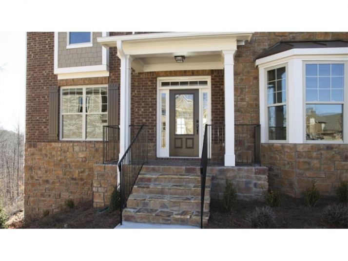 8960 Shalford Court, Cumming, GA 30041