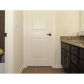8960 Shalford Court, Cumming, GA 30041 ID:12030149