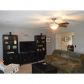 1168 Granite Lane, Loganville, GA 30052 ID:11874371