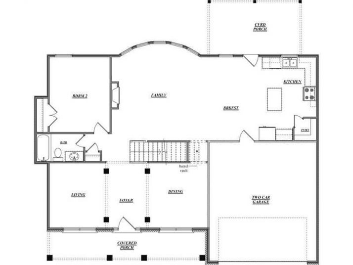 7530 Carson Court, Cumming, GA 30028
