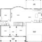 7530 Carson Court, Cumming, GA 30028 ID:11939416