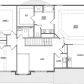 7530 Carson Court, Cumming, GA 30028 ID:11939417
