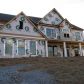 7530 Carson Court, Cumming, GA 30028 ID:11939418