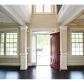 7530 Carson Court, Cumming, GA 30028 ID:11939419