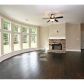 7530 Carson Court, Cumming, GA 30028 ID:11939420