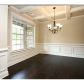 7530 Carson Court, Cumming, GA 30028 ID:11939421