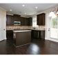 7530 Carson Court, Cumming, GA 30028 ID:11939422