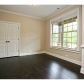 7530 Carson Court, Cumming, GA 30028 ID:11939423